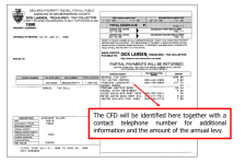 Property tax bill_small.gif
