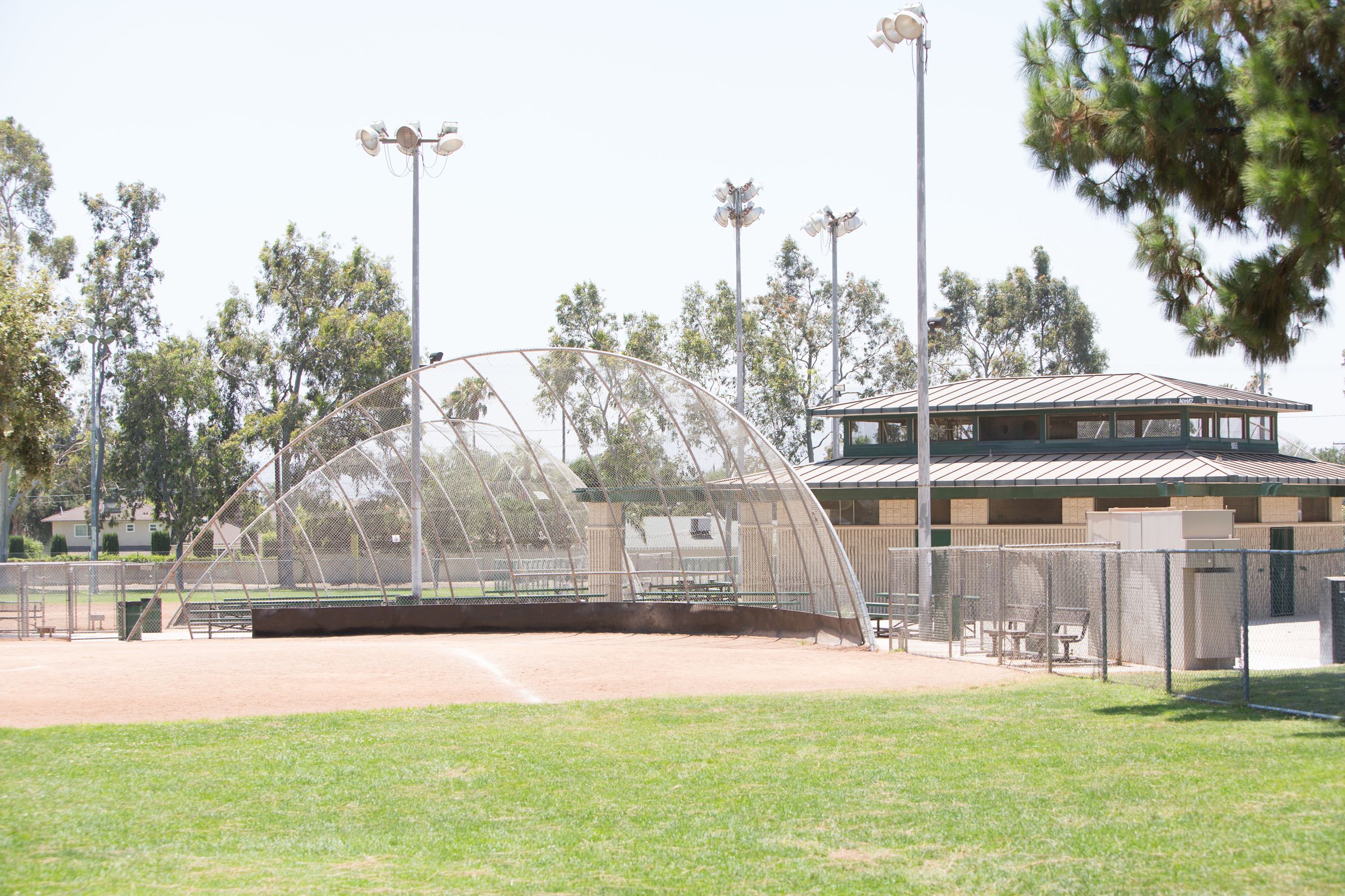 COF_CSD_June_2014_edits_347