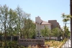 PlazaSierra_3