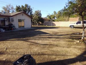 7873 Laurel (after) (2)_300