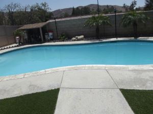 14769 Goldenrain (after)_300