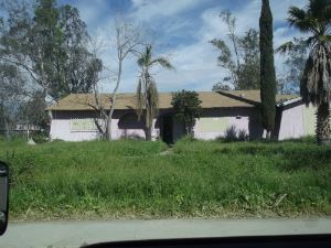 16392 Valencia (before)_300