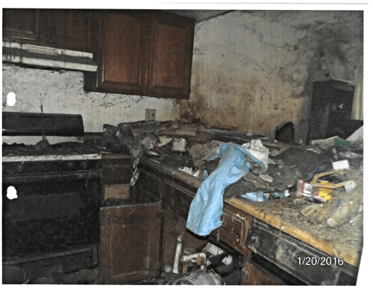 d13620e4db02d7006a4c7deaae9619d9