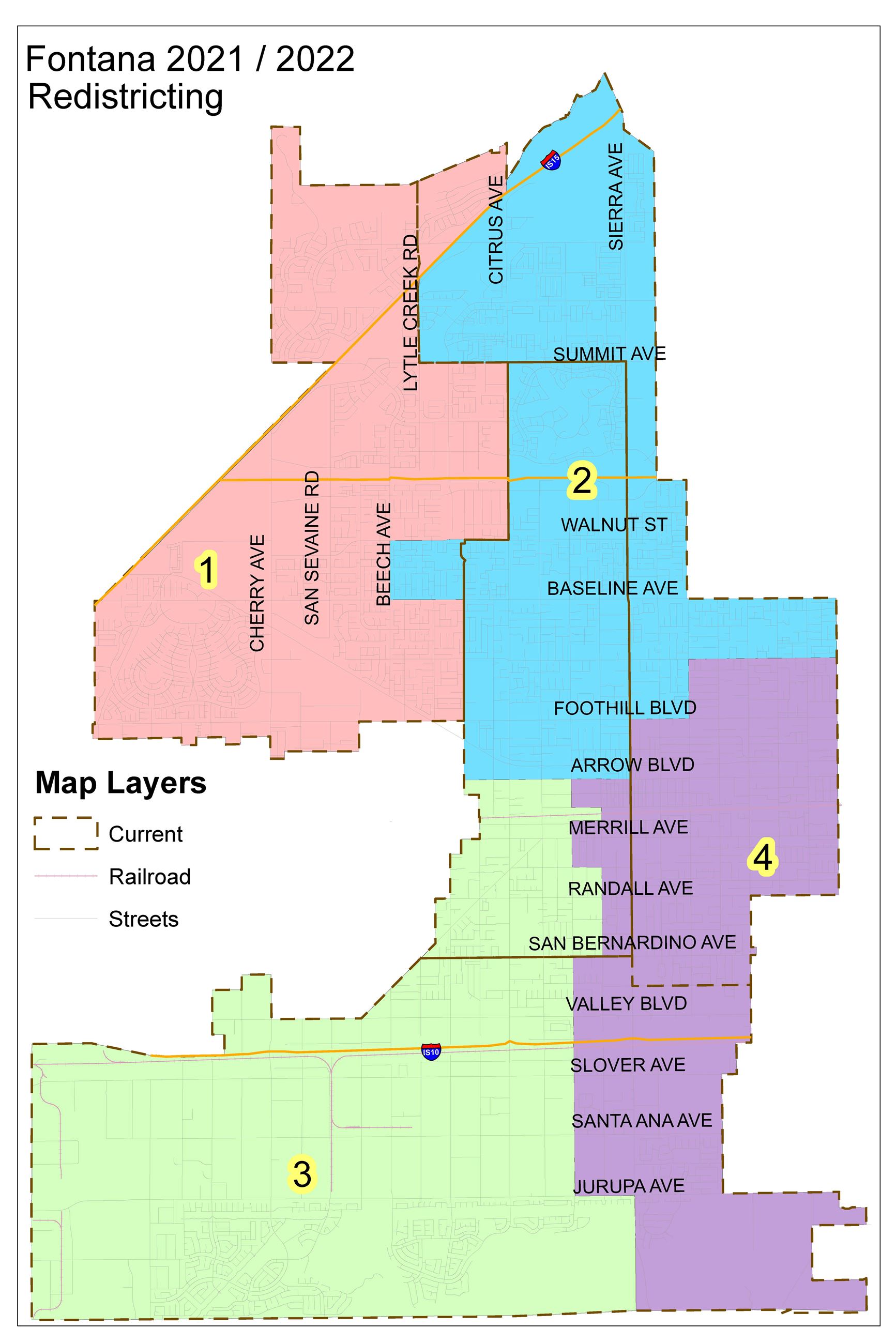 Final Map - Adoption April 12