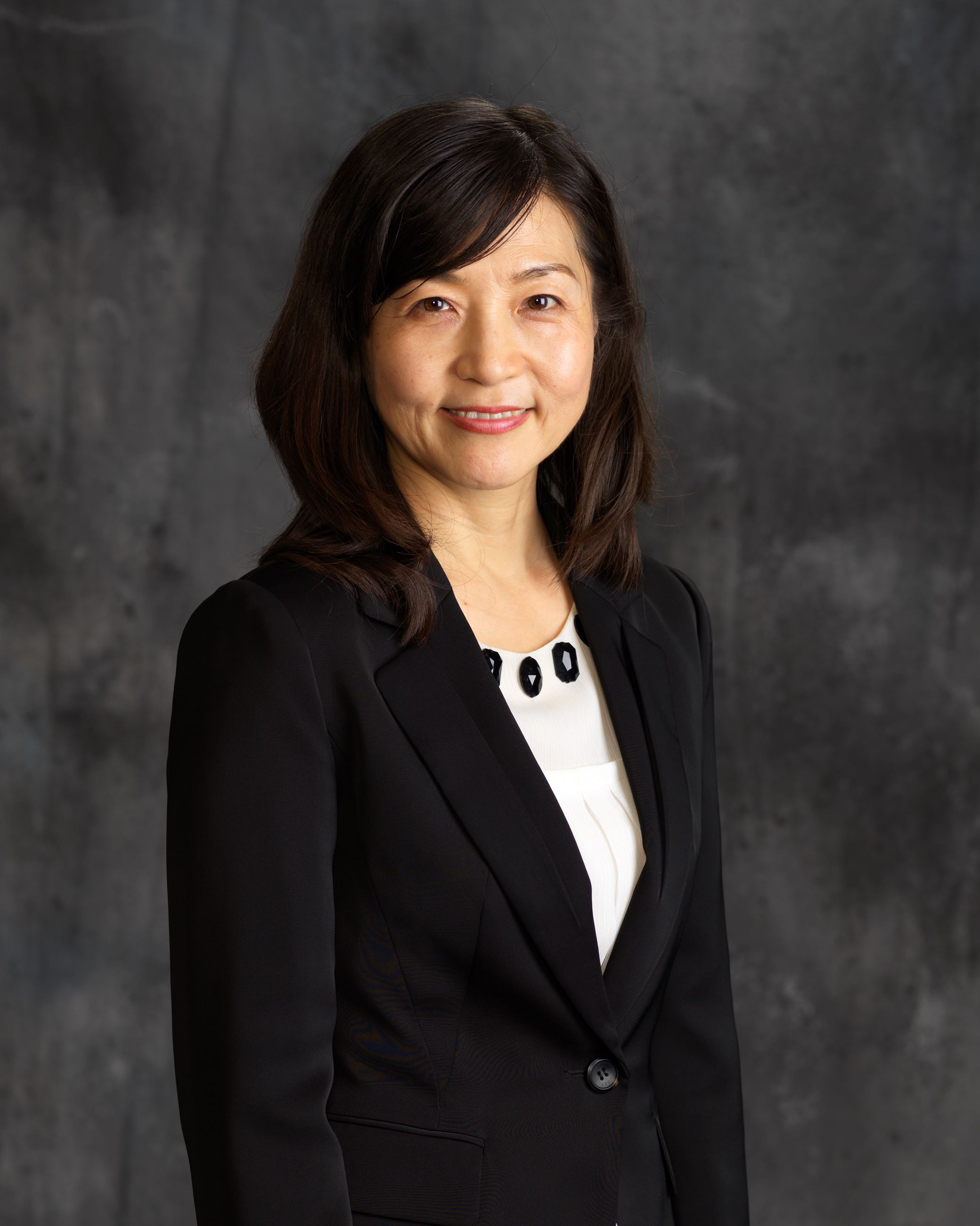 Gia Kim City of Fontana 101822_10039