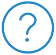 Icon_FAQ_BlueTransparent_58x55