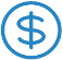 Icon_InvestandFinance03_Trans_7