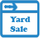 yard_sale