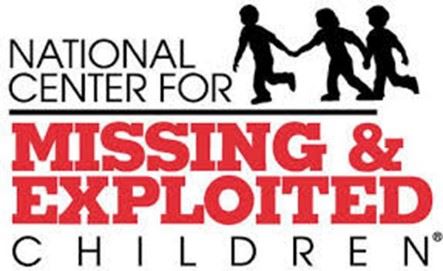 National Center for Missing and Exploited Children