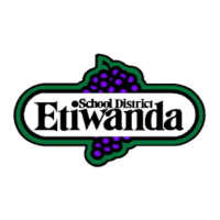 ETIWANDA SCHOOL DISTRICT  