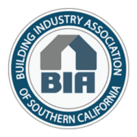 BIA Logo